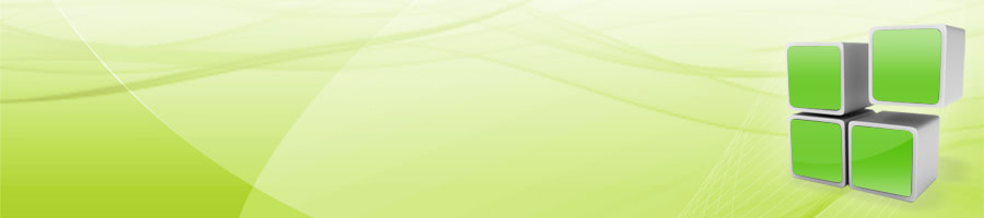 �c�Q�C�� �ʔ̃V���b�p�[�y������ʔ̑��������z